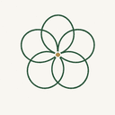 Journey Symbol
